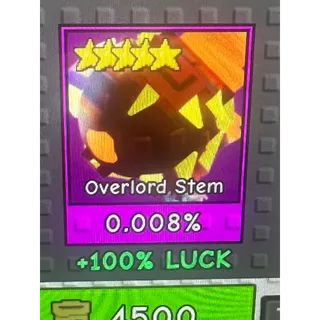 Garden tower defense custom bundle 