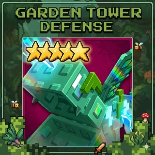 sea dragon cheap GTD 