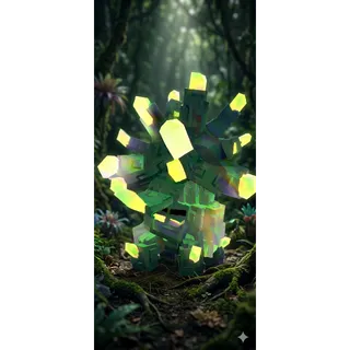 CLUSTERPLANT - GARDEN TOWER DEFENSE