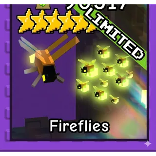 frieflies garden tower defense