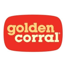 50 00 Golden Corral Gift Card