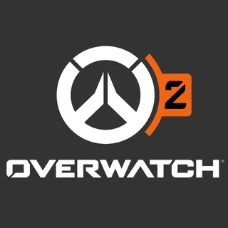 OVERWATCH 2 1000 COINS DIGITAL CARD