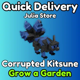 Grow a Garden