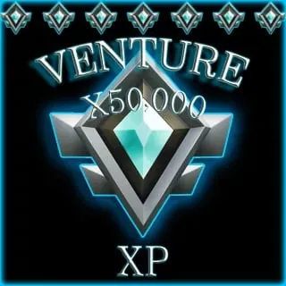 VENTURE XP
