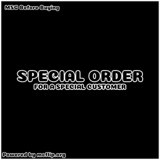 2 account mcflip subscription 1 month