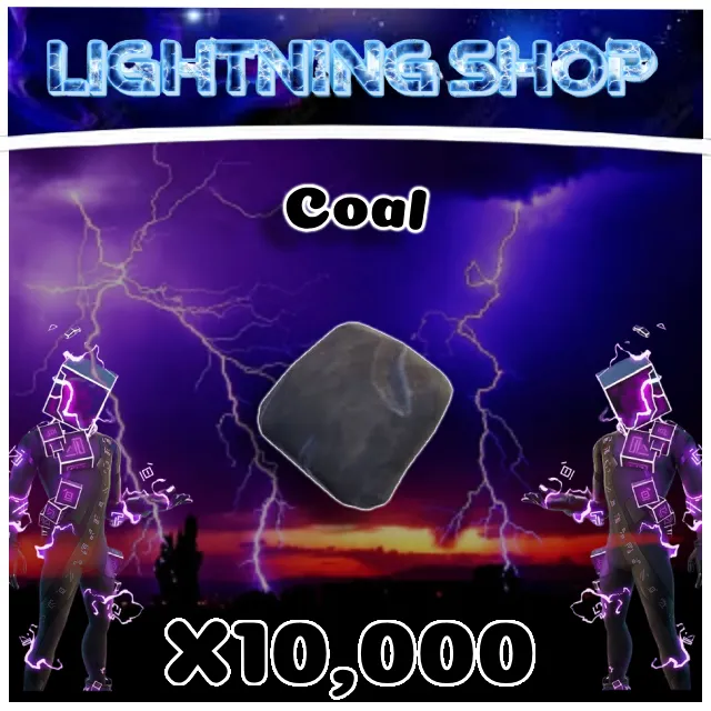 รายการภาพถ่าย