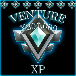 VENTURE XP 200k