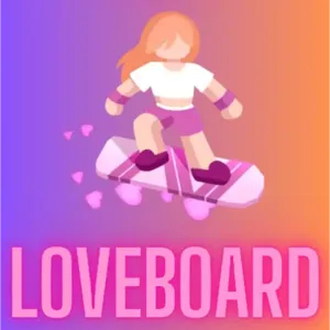 loverboard