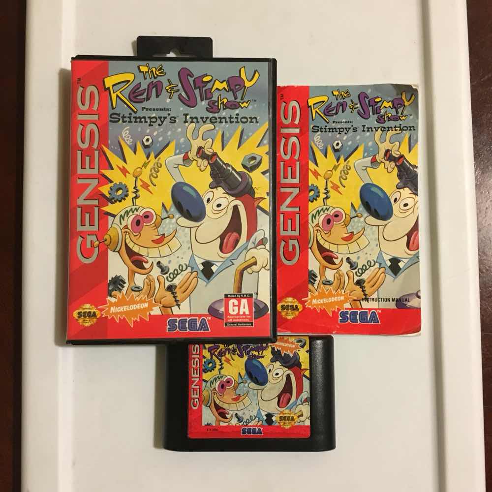 cool spot sega genesis