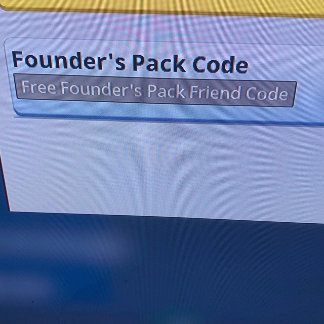 fortnite save the world code - a code for fortnite save the world