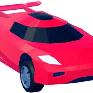 JAILBREAK DUPE TORPEDO