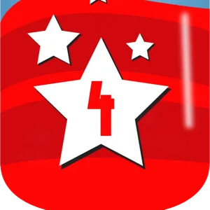 JAILBREAK HYPER RED 4