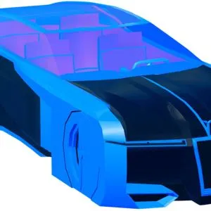 JAILBREAK CELSIOR CLEAN