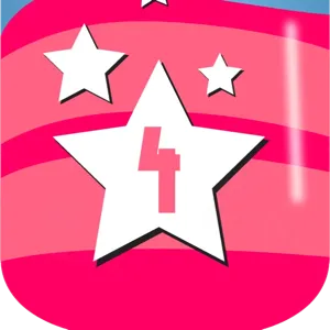 JAILBREAK HYPERPINK LVL4