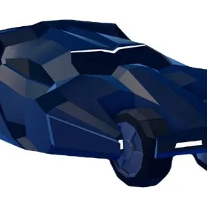 JAILBREAK ARACHNID CLEAN