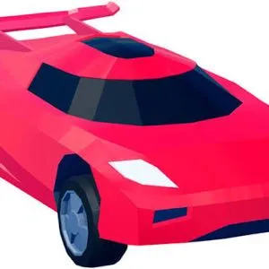 JAILBREAK TORPEDO VEHICLE DUPED