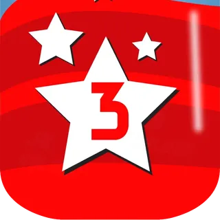 JAILBREAK HYPER RED 3