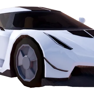 รายการภาพถ่าย