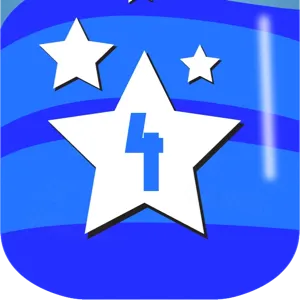 JAILBREAK HYPERBLUE 4