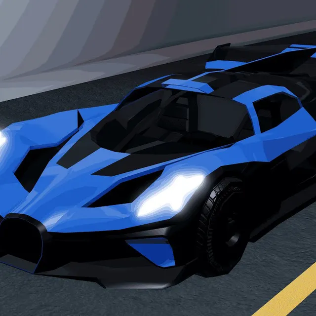 รายการภาพถ่าย