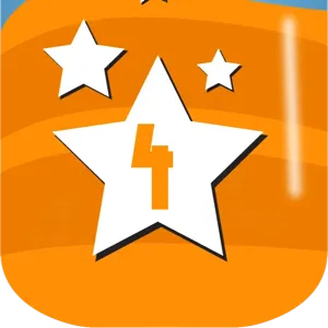 JAILBREAK ORANGE LVL4