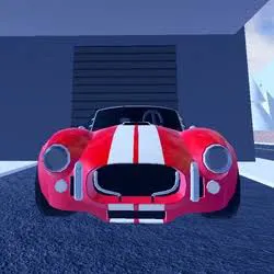 JAILBREAK SHELL CLASSIC