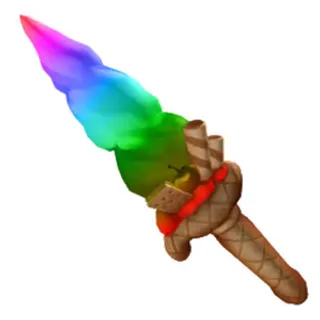Chroma Icecream