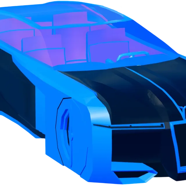 รายการภาพถ่าย