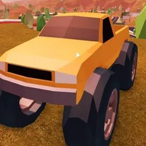 JAILBREAK OG MONSTER