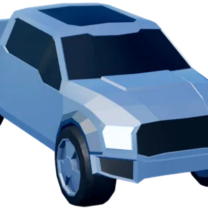 JAILBREAK RAPTOR