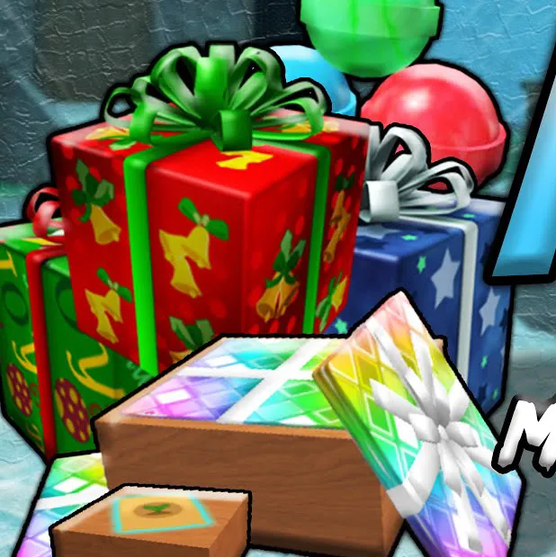 รายการภาพถ่าย