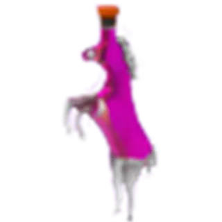 ride potion adopt me