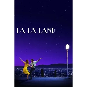 La La Land