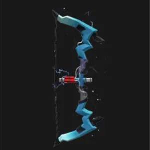 Baddies  -Weapons  (3)