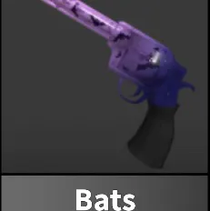 รายการภาพถ่าย