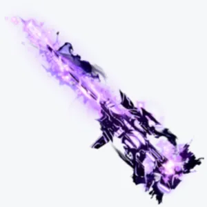 Blade Ball- Starscope