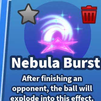 รายการภาพถ่าย