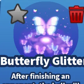 รายการภาพถ่าย