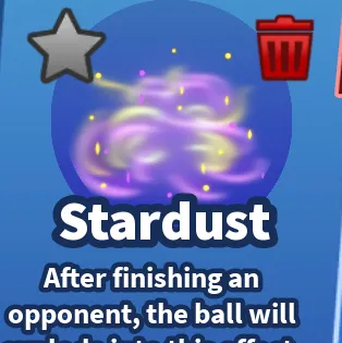 รายการภาพถ่าย