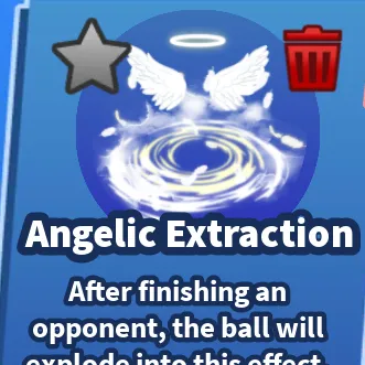 รายการภาพถ่าย