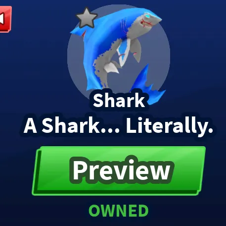 รายการภาพถ่าย