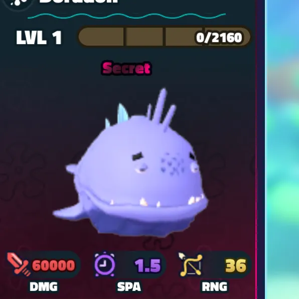 รายการภาพถ่าย