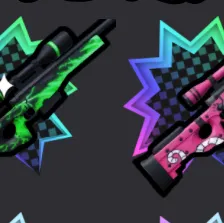 รายการภาพถ่าย