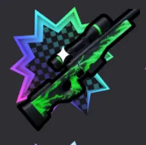 รายการภาพถ่าย