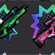 Snipers Mad Murder X