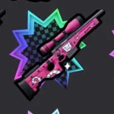 รายการภาพถ่าย