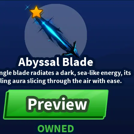 รายการภาพถ่าย