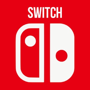 skyrim nintendo switch code