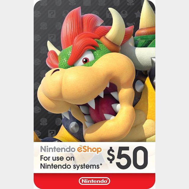 Nintendo Switch Eshop Codes Free Deutsch