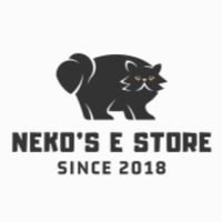 Neko's E Store